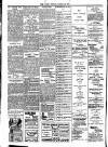 Lakes Herald Friday 22 March 1907 Page 8