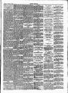 Lakes Herald Friday 07 June 1907 Page 7