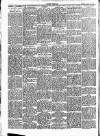 Lakes Herald Friday 14 June 1907 Page 2