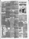 Lakes Herald Friday 14 June 1907 Page 5