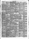 Lakes Herald Friday 14 June 1907 Page 7