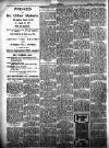 Lakes Herald Friday 03 January 1908 Page 6