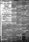 Lakes Herald Friday 10 January 1908 Page 6