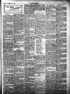 Lakes Herald Friday 17 January 1908 Page 7