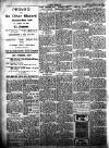 Lakes Herald Friday 31 January 1908 Page 2