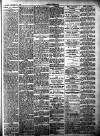 Lakes Herald Friday 31 January 1908 Page 7