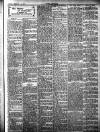 Lakes Herald Friday 14 February 1908 Page 3