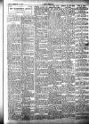 Lakes Herald Friday 28 February 1908 Page 3