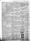 Lakes Herald Friday 13 March 1908 Page 2