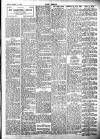 Lakes Herald Friday 13 March 1908 Page 3