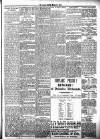Lakes Herald Friday 13 March 1908 Page 5