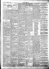 Lakes Herald Friday 20 March 1908 Page 3