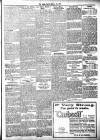 Lakes Herald Friday 20 March 1908 Page 5
