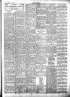 Lakes Herald Friday 15 May 1908 Page 3