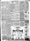 Lakes Herald Friday 15 May 1908 Page 5
