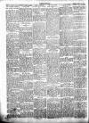 Lakes Herald Friday 15 May 1908 Page 6