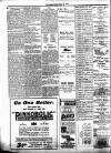 Lakes Herald Friday 15 May 1908 Page 8