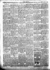 Lakes Herald Friday 05 June 1908 Page 2