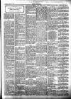 Lakes Herald Friday 05 June 1908 Page 3