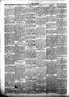 Lakes Herald Friday 05 June 1908 Page 6