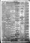 Lakes Herald Friday 05 June 1908 Page 7