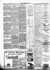 Lakes Herald Friday 05 June 1908 Page 8