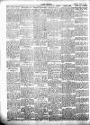 Lakes Herald Friday 12 June 1908 Page 2