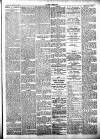Lakes Herald Friday 12 June 1908 Page 3