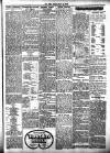 Lakes Herald Friday 12 June 1908 Page 5