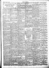 Lakes Herald Friday 12 June 1908 Page 7