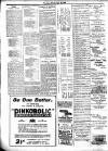 Lakes Herald Friday 12 June 1908 Page 8