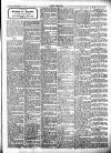 Lakes Herald Friday 11 September 1908 Page 3