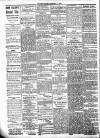 Lakes Herald Friday 11 September 1908 Page 4