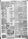 Lakes Herald Friday 11 September 1908 Page 5