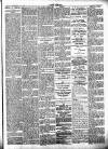 Lakes Herald Friday 11 September 1908 Page 7