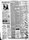 Lakes Herald Friday 11 September 1908 Page 8