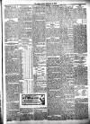 Lakes Herald Friday 18 September 1908 Page 5