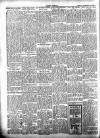 Lakes Herald Friday 18 September 1908 Page 6