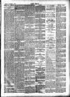 Lakes Herald Friday 01 January 1909 Page 3