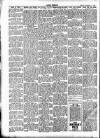 Lakes Herald Friday 01 January 1909 Page 6
