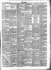 Lakes Herald Friday 01 January 1909 Page 7
