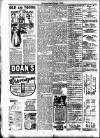 Lakes Herald Friday 01 January 1909 Page 8