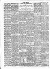 Lakes Herald Friday 08 January 1909 Page 2