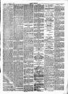 Lakes Herald Friday 08 January 1909 Page 3