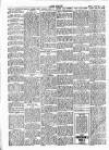 Lakes Herald Friday 08 January 1909 Page 6