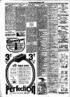 Lakes Herald Friday 08 January 1909 Page 8