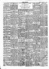 Lakes Herald Friday 22 January 1909 Page 6