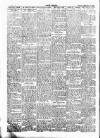 Lakes Herald Friday 19 February 1909 Page 2