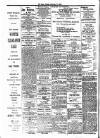 Lakes Herald Friday 19 February 1909 Page 4