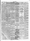 Lakes Herald Friday 26 February 1909 Page 3